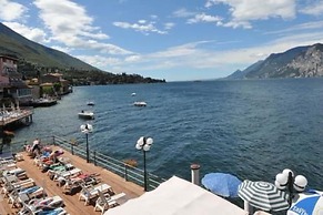 Hotel Malcesine