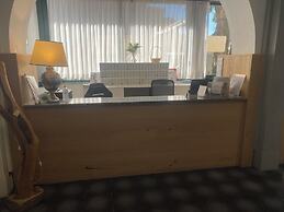 Hotel Malcesine