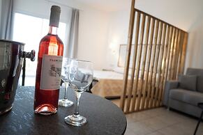 Akamanthea Holiday Village