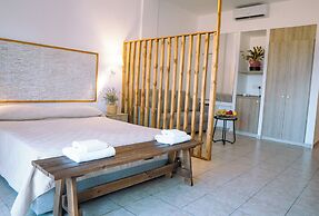 Akamanthea Holiday Village