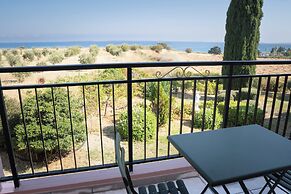Akamanthea Holiday Village