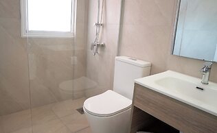 Akamanthea Holiday Village