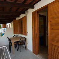 Villaggio Il Gabbiano