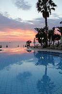 Villaggio Il Gabbiano