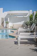 Comfort Inn & Suites Levittown