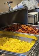 Comfort Inn & Suites Levittown
