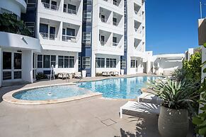 Comfort Inn & Suites Levittown