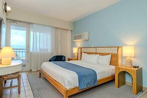 Comfort Inn & Suites Levittown