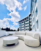 Comfort Inn & Suites Levittown