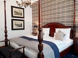 Hotel Windsor