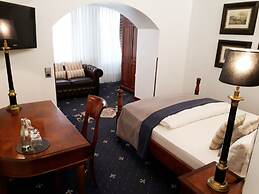 Hotel Windsor