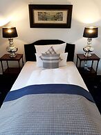 Hotel Windsor