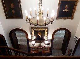 Hotel Windsor