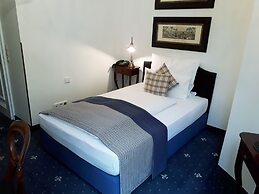 Hotel Windsor