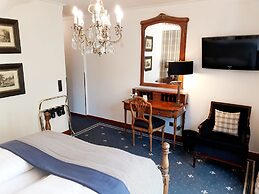 Hotel Windsor