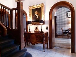 Hotel Windsor