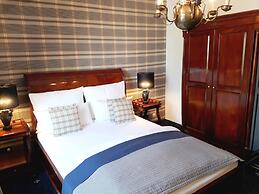 Hotel Windsor