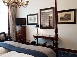 Hotel Windsor