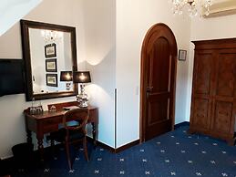 Hotel Windsor