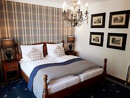 Hotel Windsor