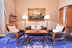 Hotel Windsor