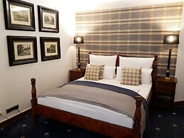 Hotel Windsor