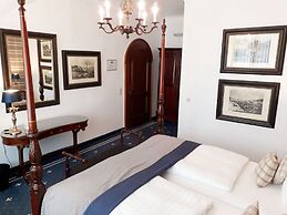 Hotel Windsor