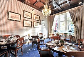 Hotel Windsor