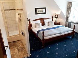 Hotel Windsor