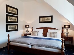 Hotel Windsor