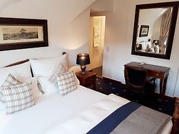 Hotel Windsor