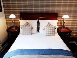 Hotel Windsor