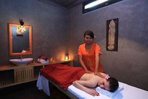 Hotel Zeytinada