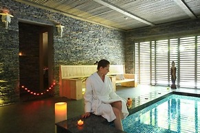 Hotel Zeytinada