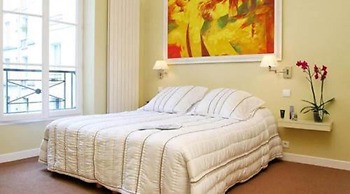 Hotel Tingis