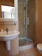Hotel Tingis