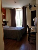 Hotel Tingis