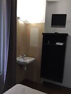Hotel Tingis