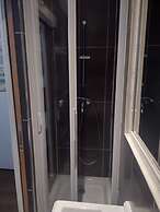 Hotel Tingis