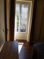 Hotel Tingis