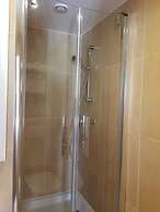 Hotel Tingis