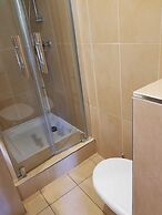 Hotel Tingis