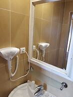Hotel Tingis