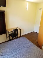 Hotel Tingis