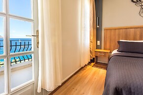 Aqua Princess Hotel
