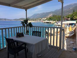 Aqua Princess Hotel