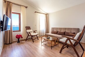 Aqua Princess Hotel