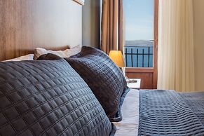 Aqua Princess Hotel