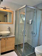 Aqua Princess Hotel