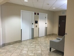 Ramada by Wyndham Pincher Creek